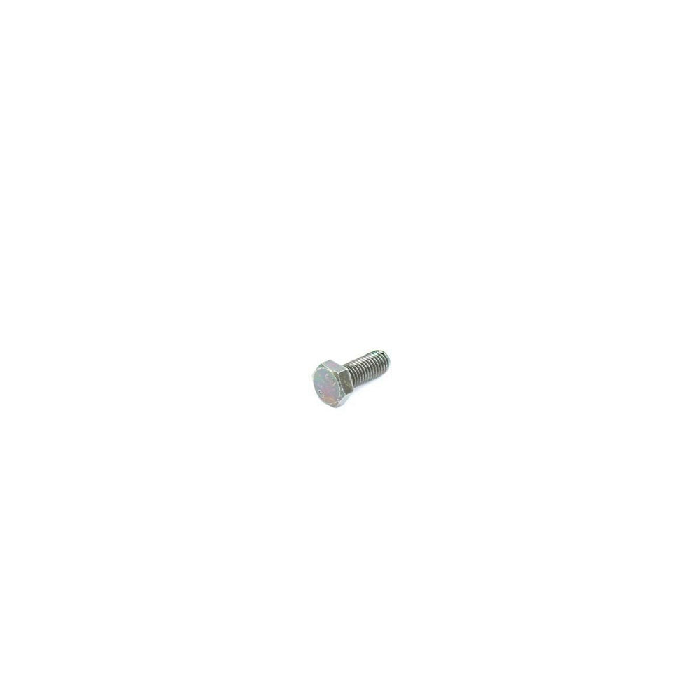 Part No. 7385465 Hex Bolt Fit For Bobcat