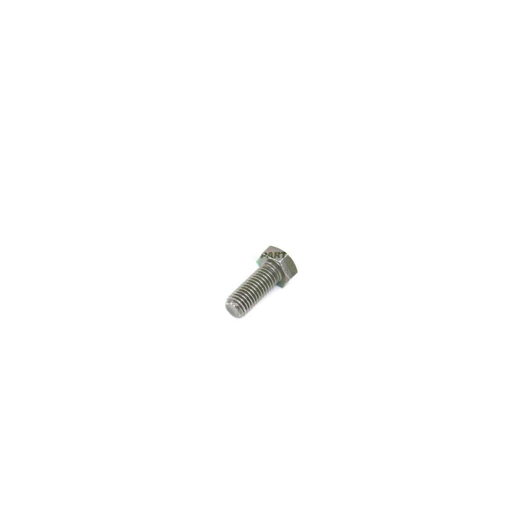 Part No. 7385465 Hex Bolt Fit For Bobcat