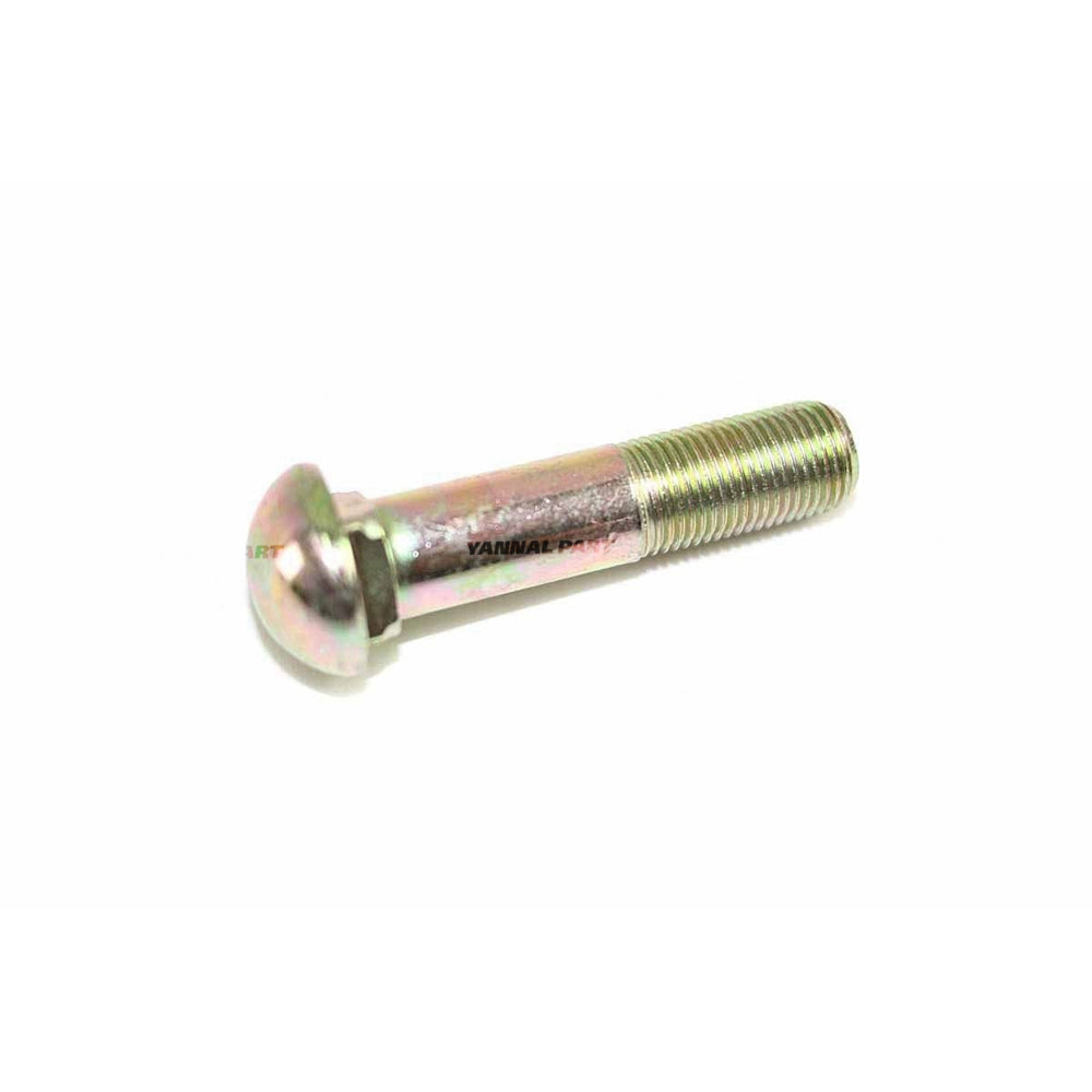 Part No. 7387860 Hex Bolt Fit For Bobcat