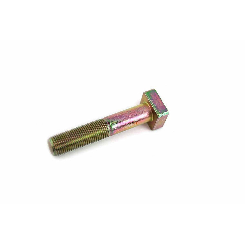 Part No. 7387862 Hex Bolt Fit For Bobcat