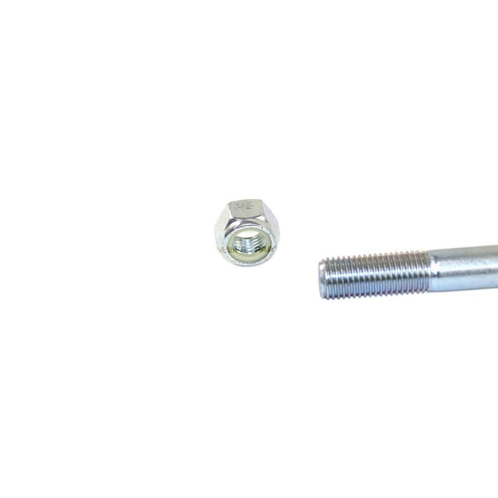 Part No. 7389814 Hex Bolt Fit For Bobcat