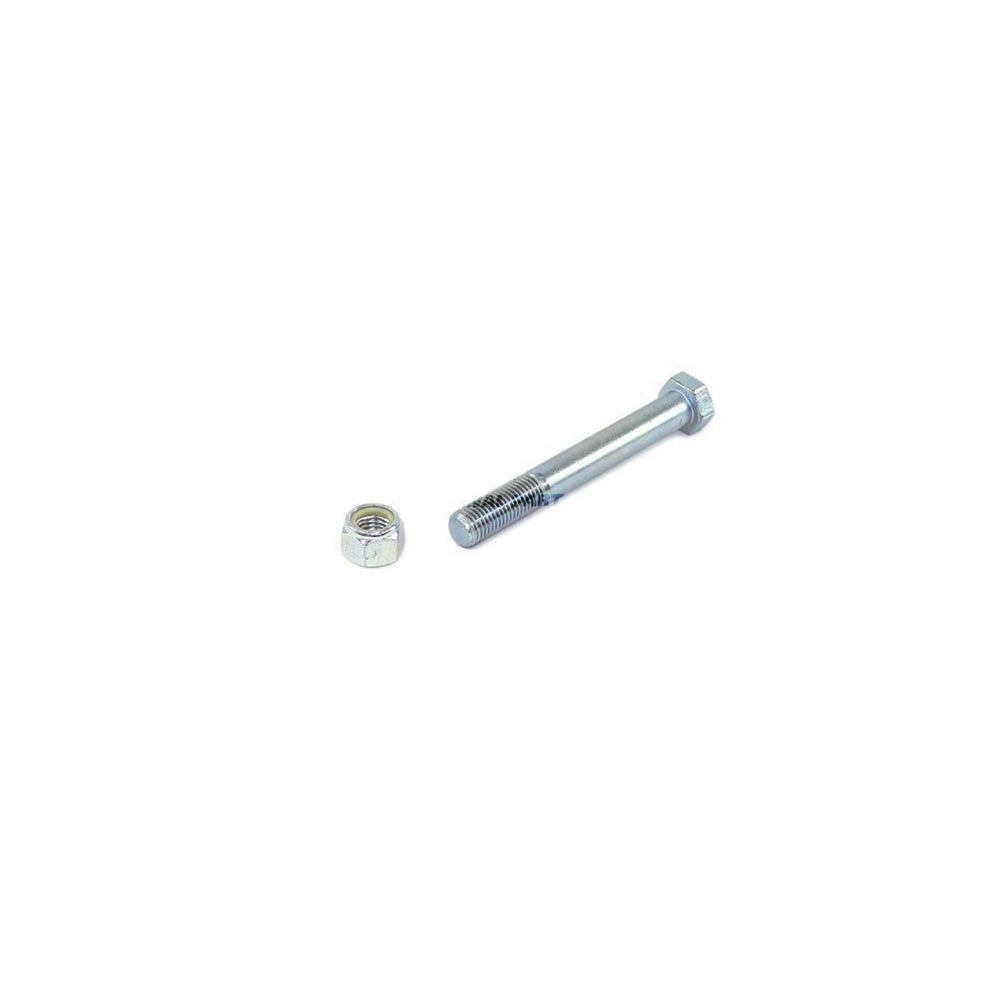 Part No. 7389814 Hex Bolt Fit For Bobcat