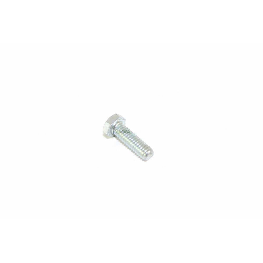 Part No. 7390188 Hex Bolt Fit For Bobcat