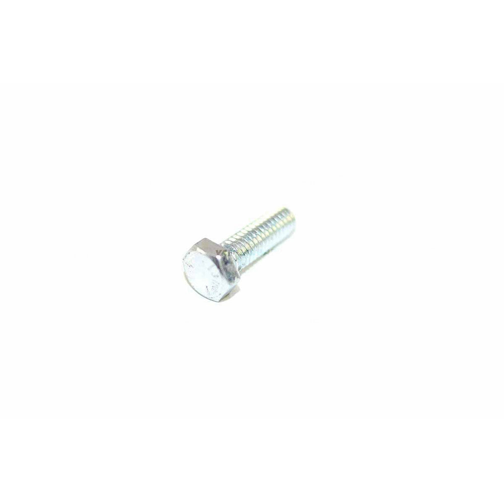 Part No. 7390188 Hex Bolt Fit For Bobcat