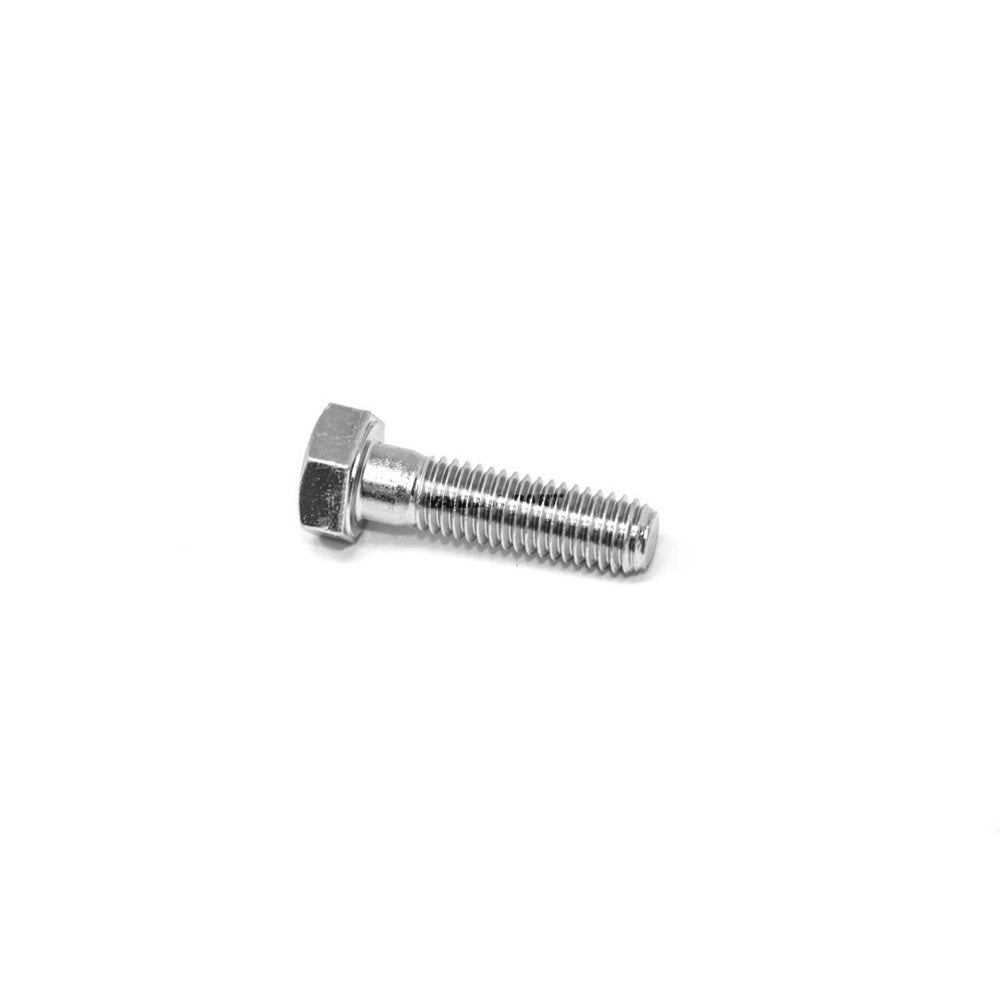 Part No. 7397318 Bolt Hex Fit For Bobcat