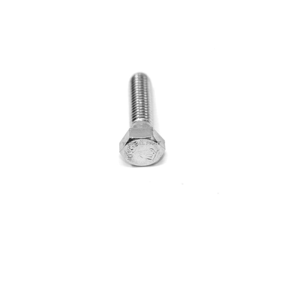 Part No. 7397318 Bolt Hex Fit For Bobcat