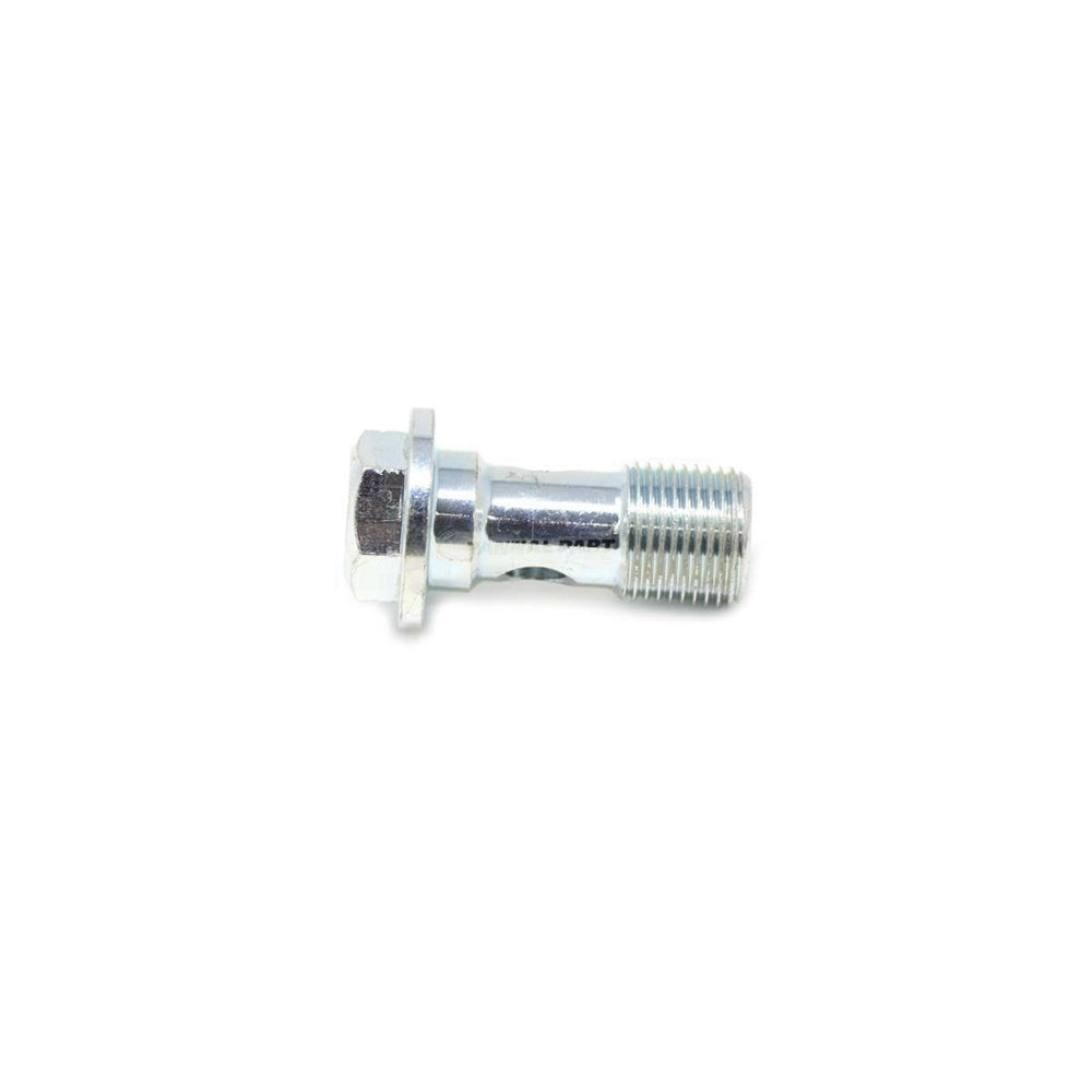 Part No. 6696165 BOLT JOINT Fit For Bobcat