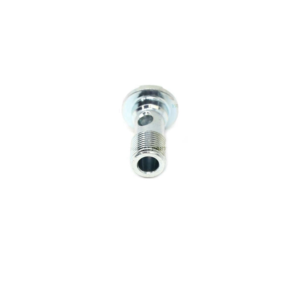 Part No. 6696165 BOLT JOINT Fit For Bobcat