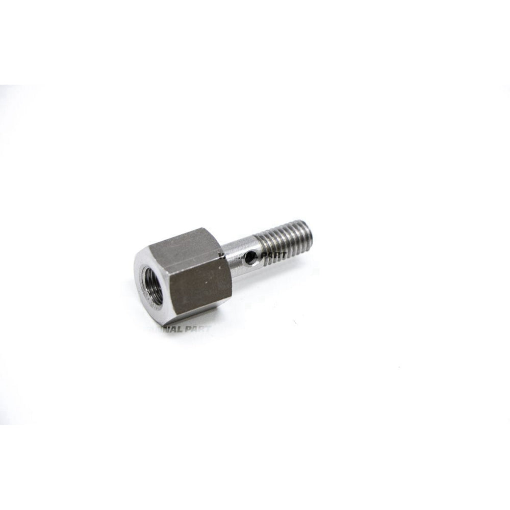 Part No. 7008439 Bolt, Joint Fit For Bobcat