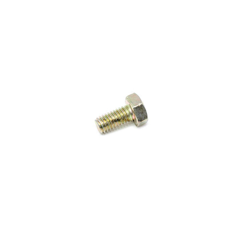 Part No. 64205-013 Bolt Metric Fit For Bobcat