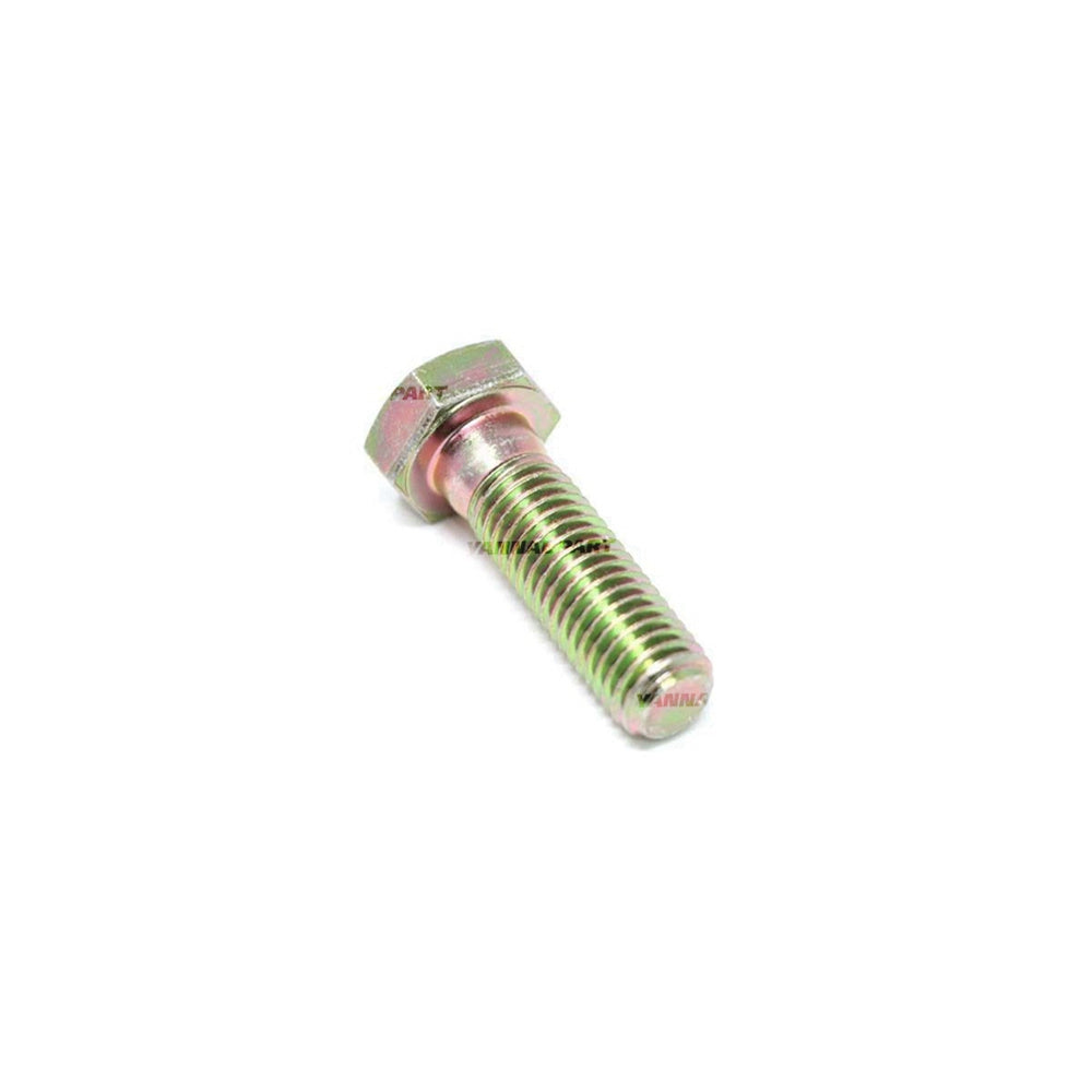 Part No. 64205-029 Bolt Metric Fit For Bobcat