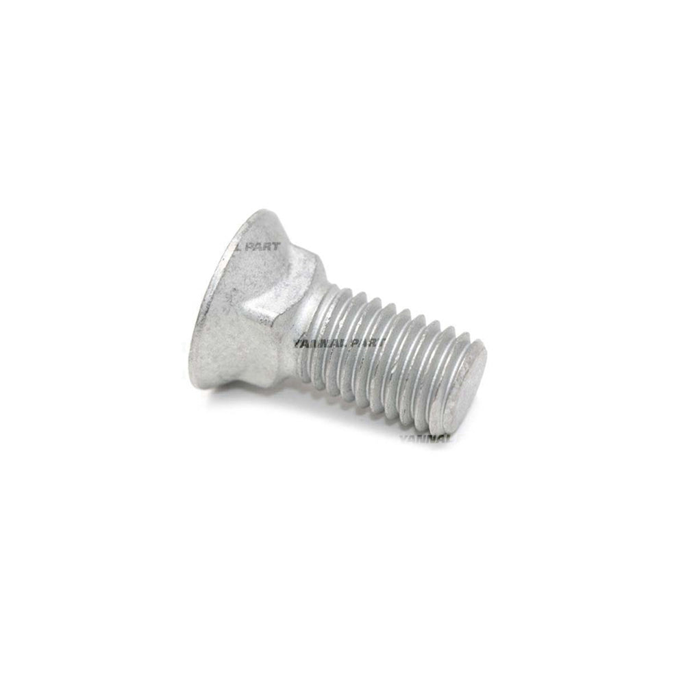 Part No. 39C1024 BOLT, PLOW Fit For Bobcat