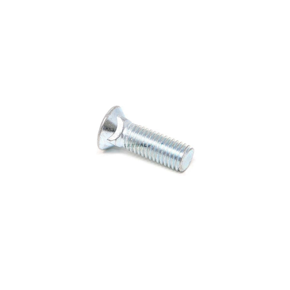 Part No. 7013588 BOLT, PLOW Fit For Bobcat