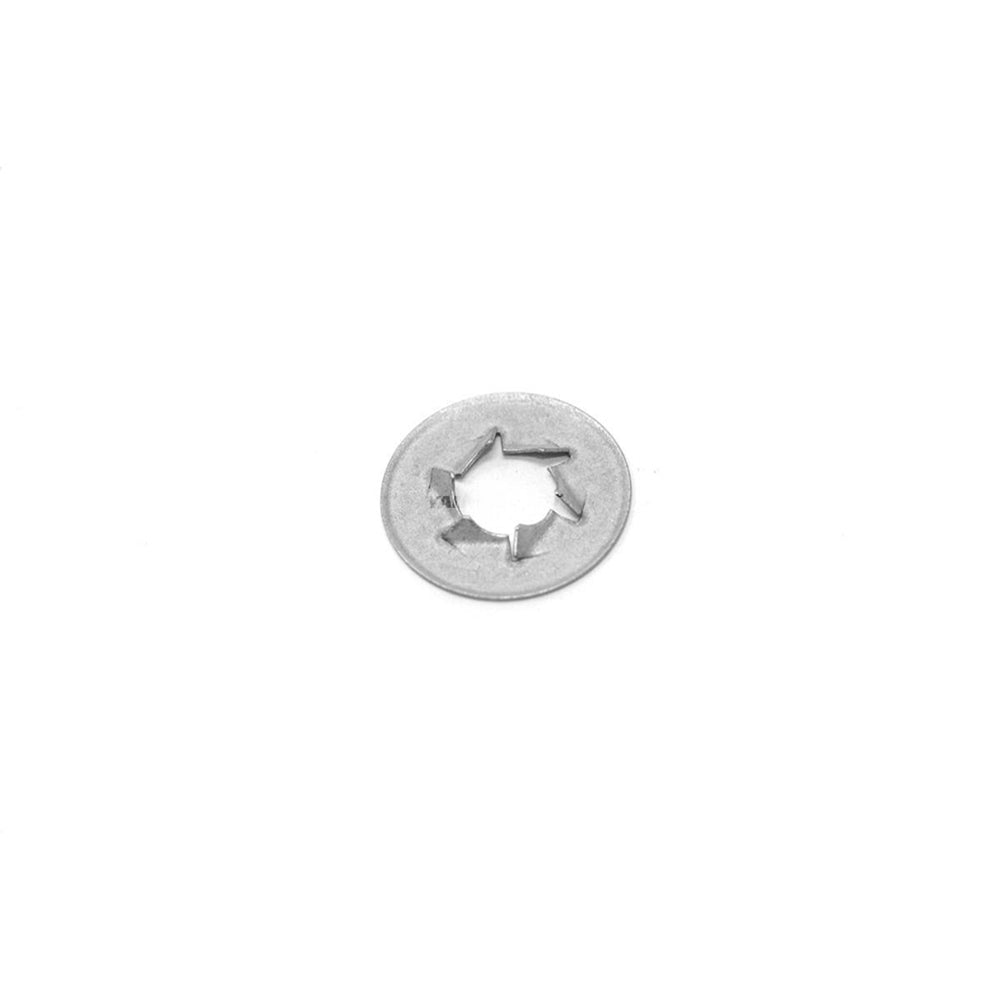 Part No. 69DM10 BOLT RETAINER Fit For Bobcat