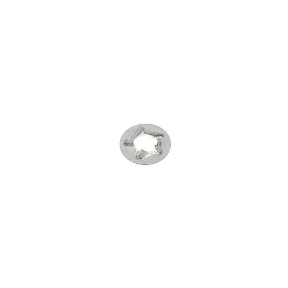 Part No. 69DM8 Bolt Retainer Fit For Bobcat