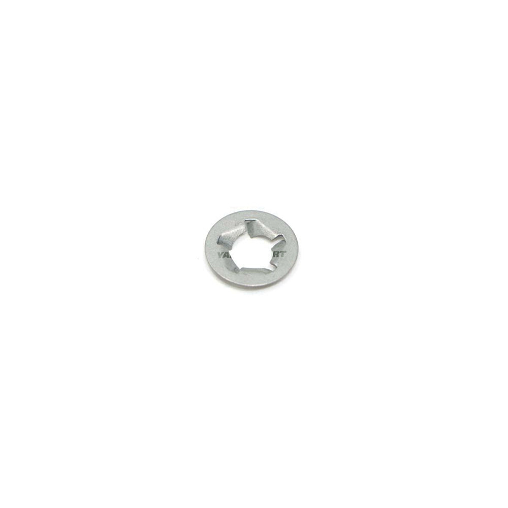 Part No. 69DM8 Bolt Retainer Fit For Bobcat