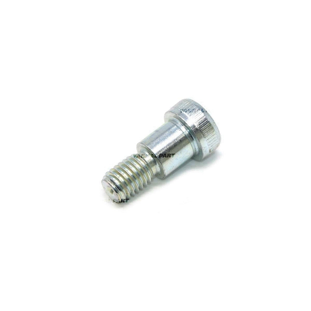 Part No. 38C1010 BOLT, SHOULDER Fit For Bobcat