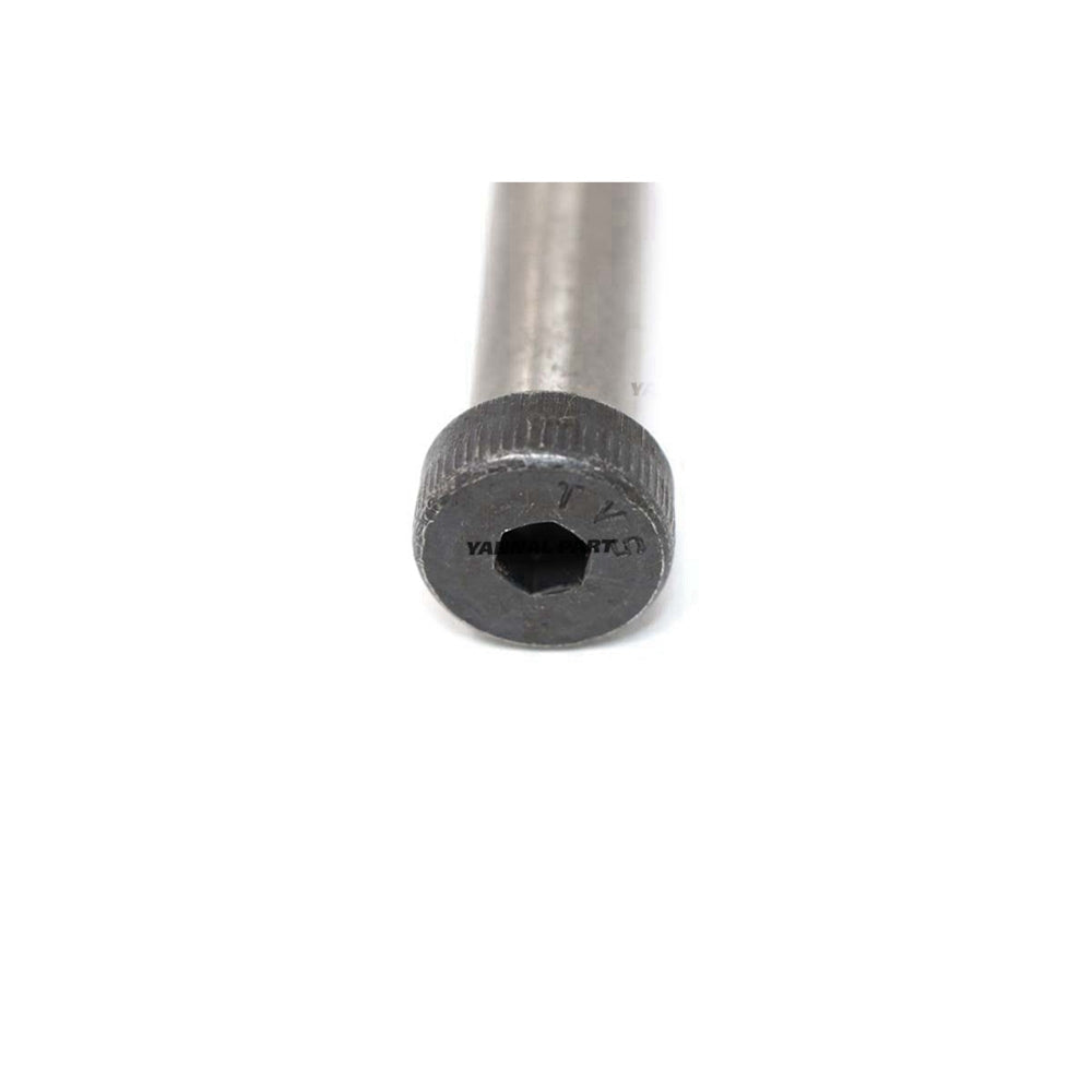 Part No. 64166-12 Bolt Shoulder Fit For Bobcat