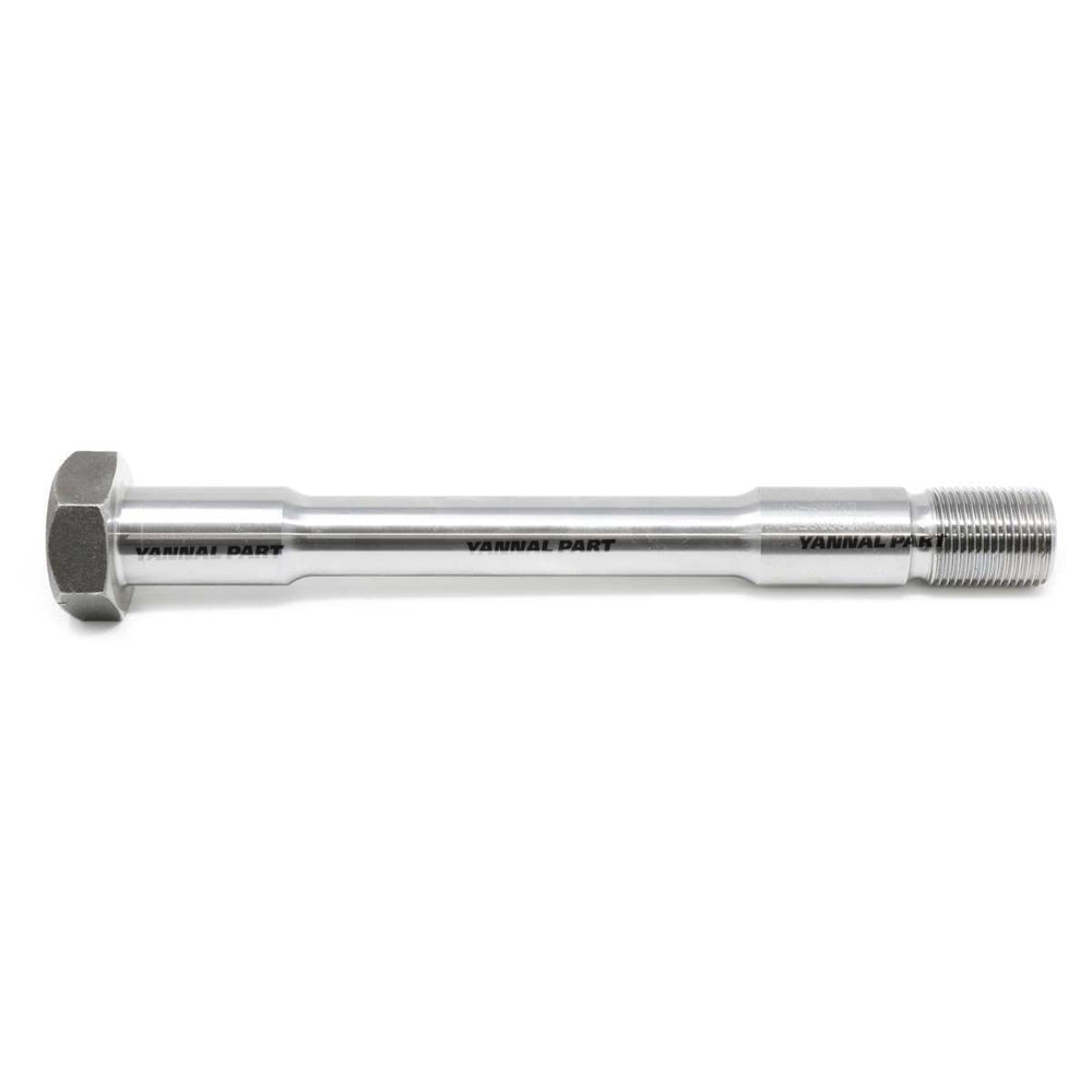 Part No. 7358908 Side Bolt for Breakers