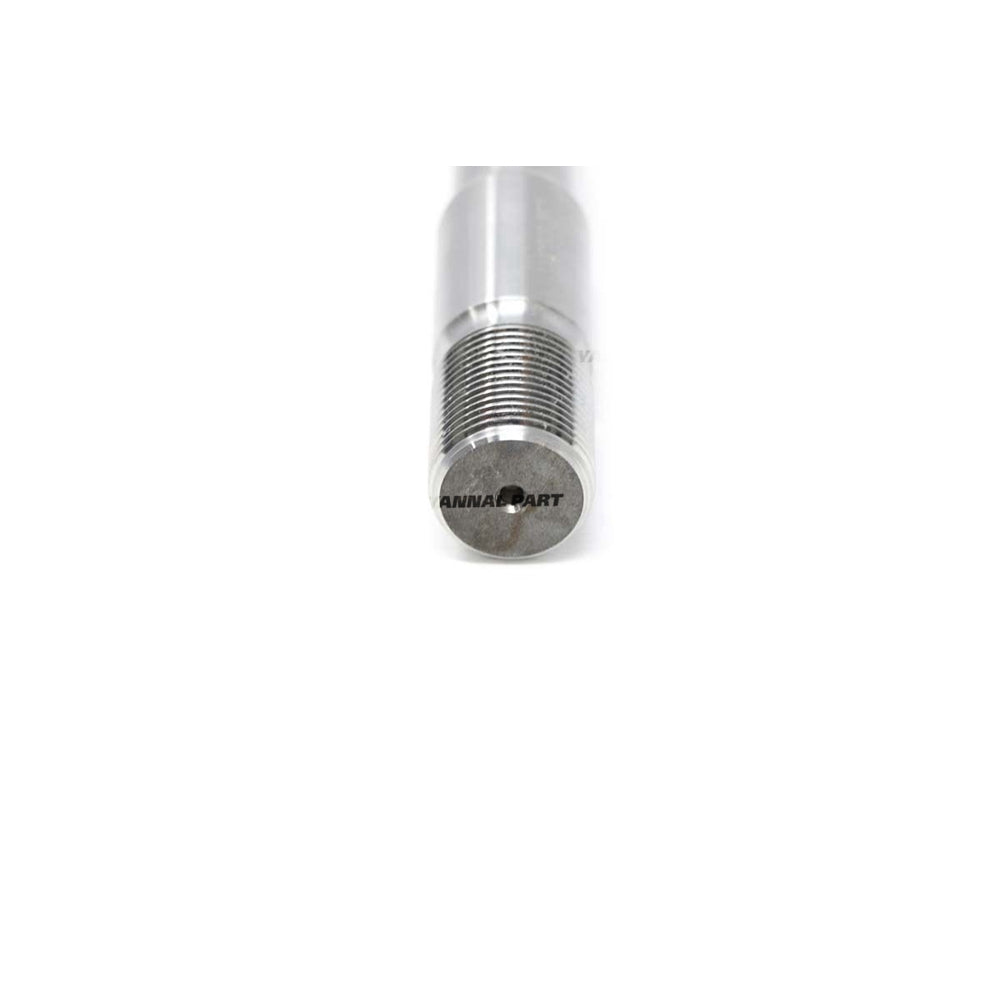 Part No. 7358908 Side Bolt for Breakers