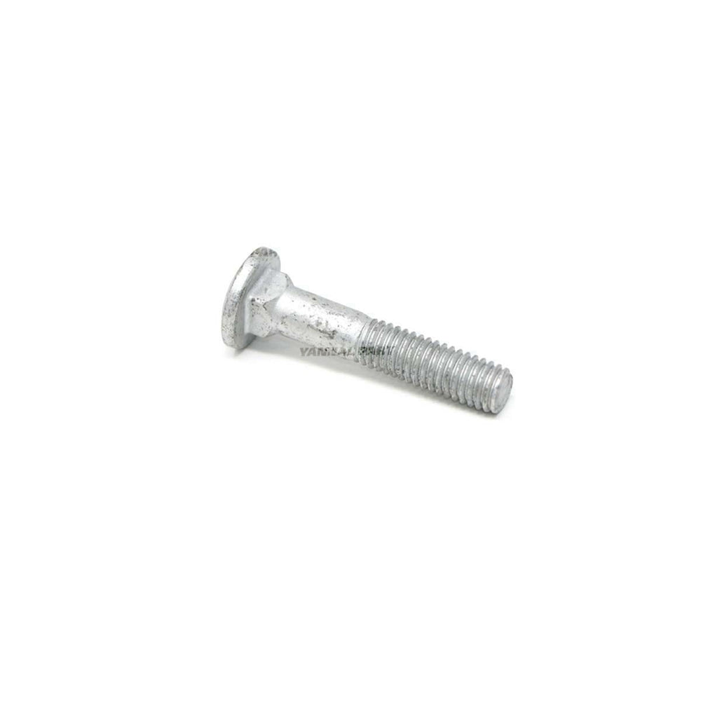 Part No. 37C632 Square Neck Bolt Fit For Bobcat