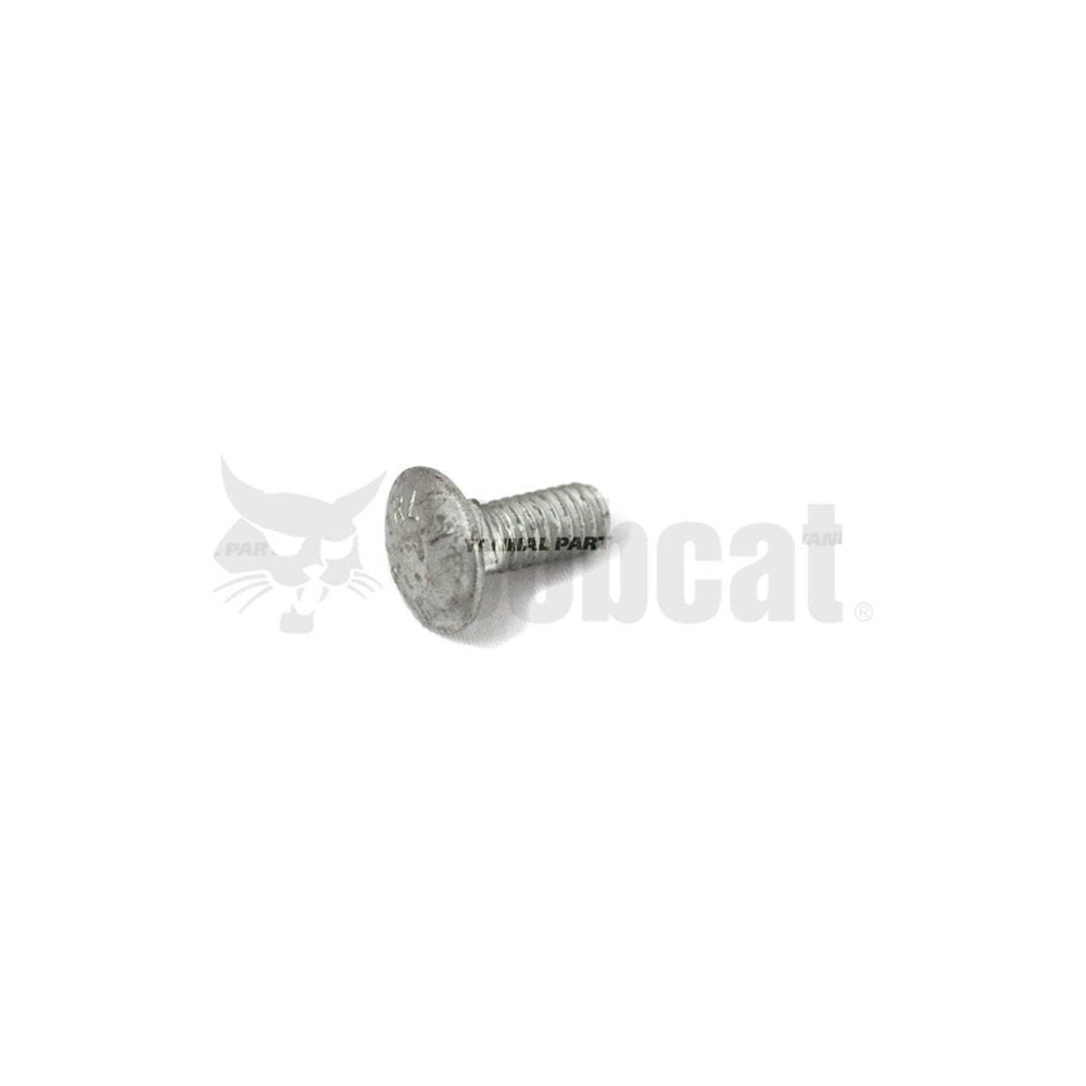 Part No. 37C512 Bolt Fit For Bobcat