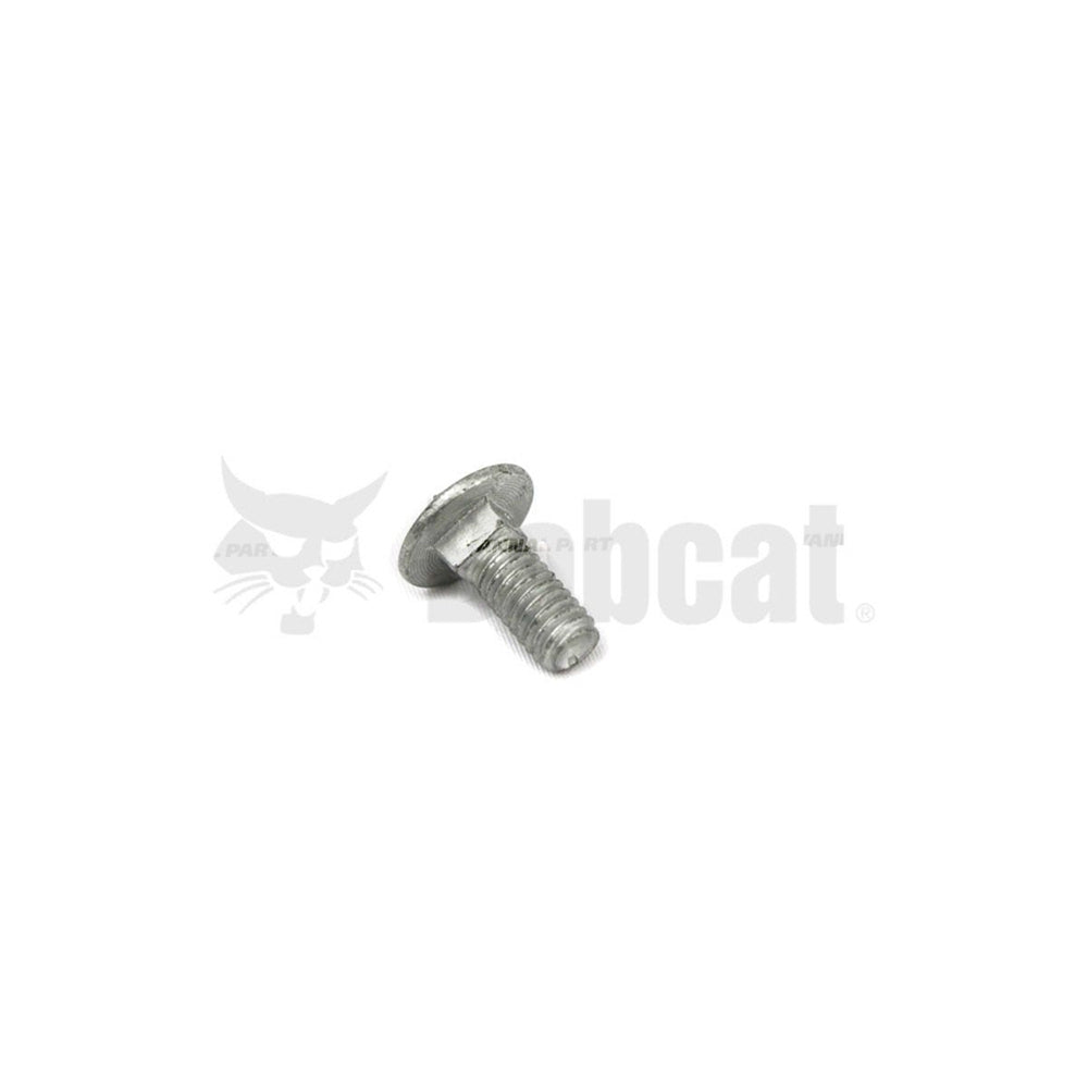 Part No. 37C512 Bolt Fit For Bobcat