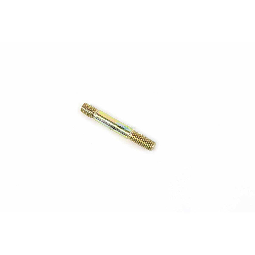 Part No. 7376092 Stud Bolt Fit For Bobcat