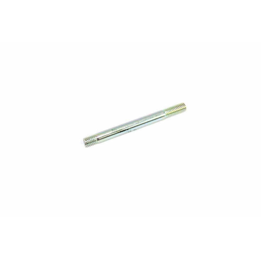 Part No. 7383385 Stud Bolt Fit For Bobcat