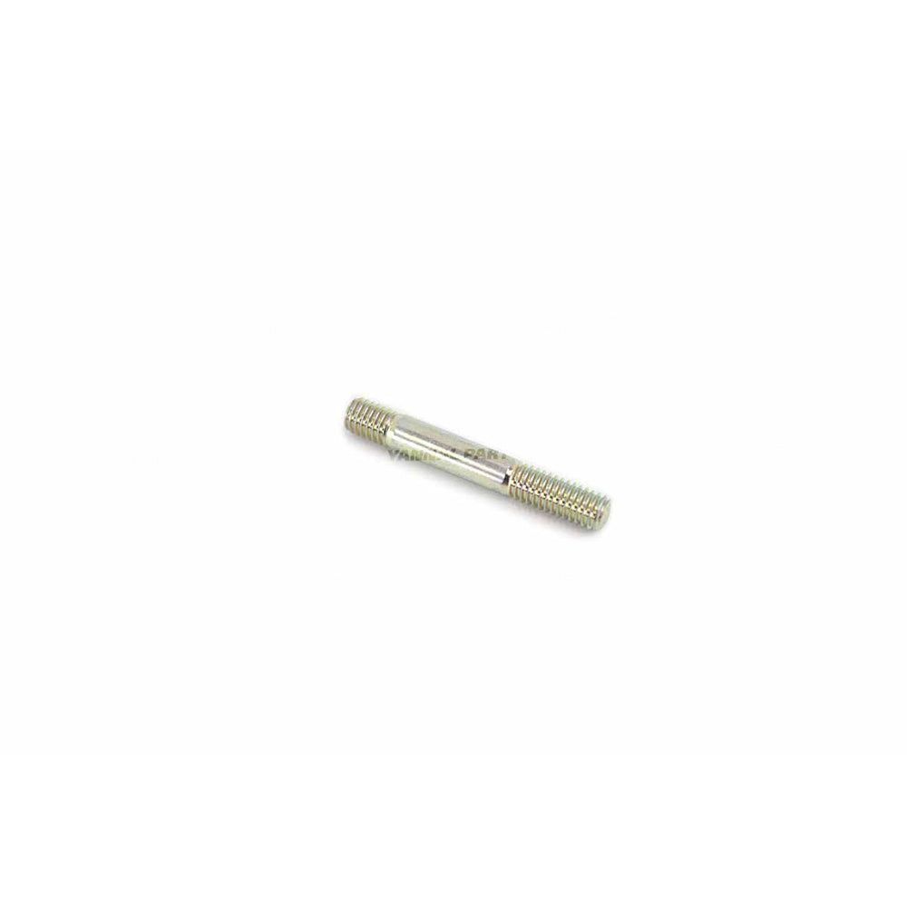 Part No. 7383386 Stud Bolt Fit For Bobcat