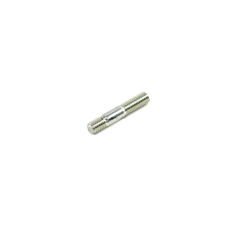 Part No. 7383391 Stud Bolt Fit For Bobcat