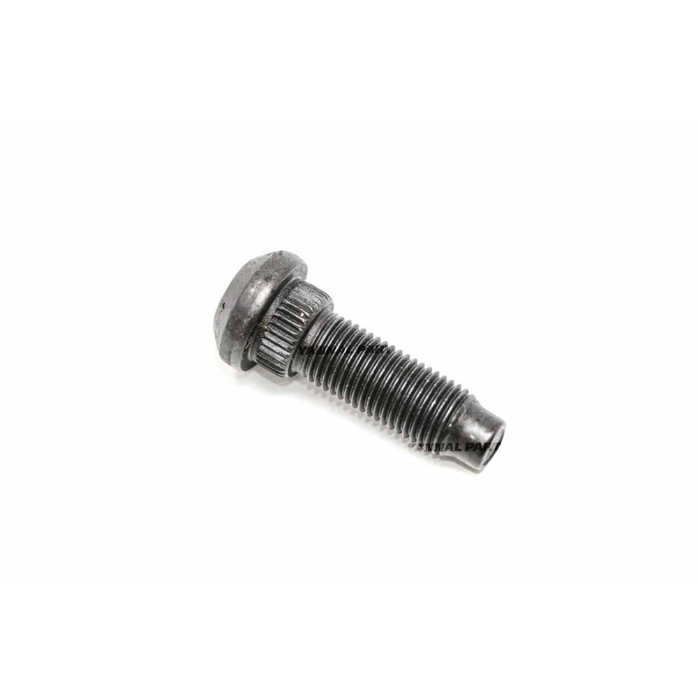 Part No. 6679105 Wheel Bolt Fit For Bobcat