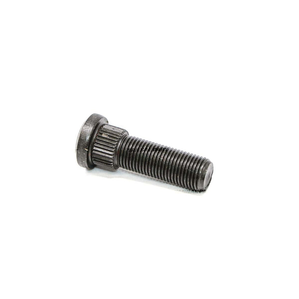 Part No. 6564741 Wheel Bolt Fit For Bobcat