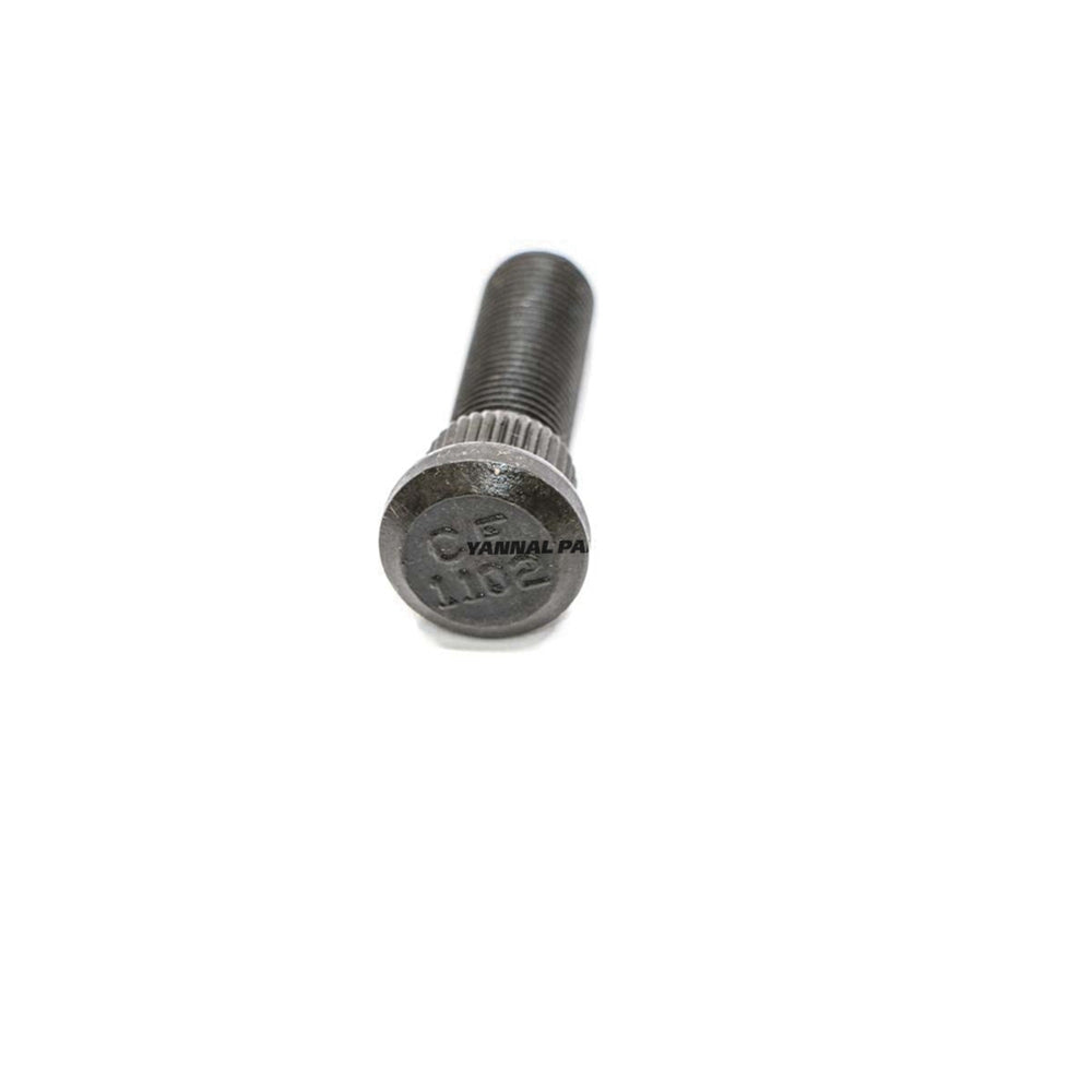 Part No. 6564741 Wheel Bolt Fit For Bobcat