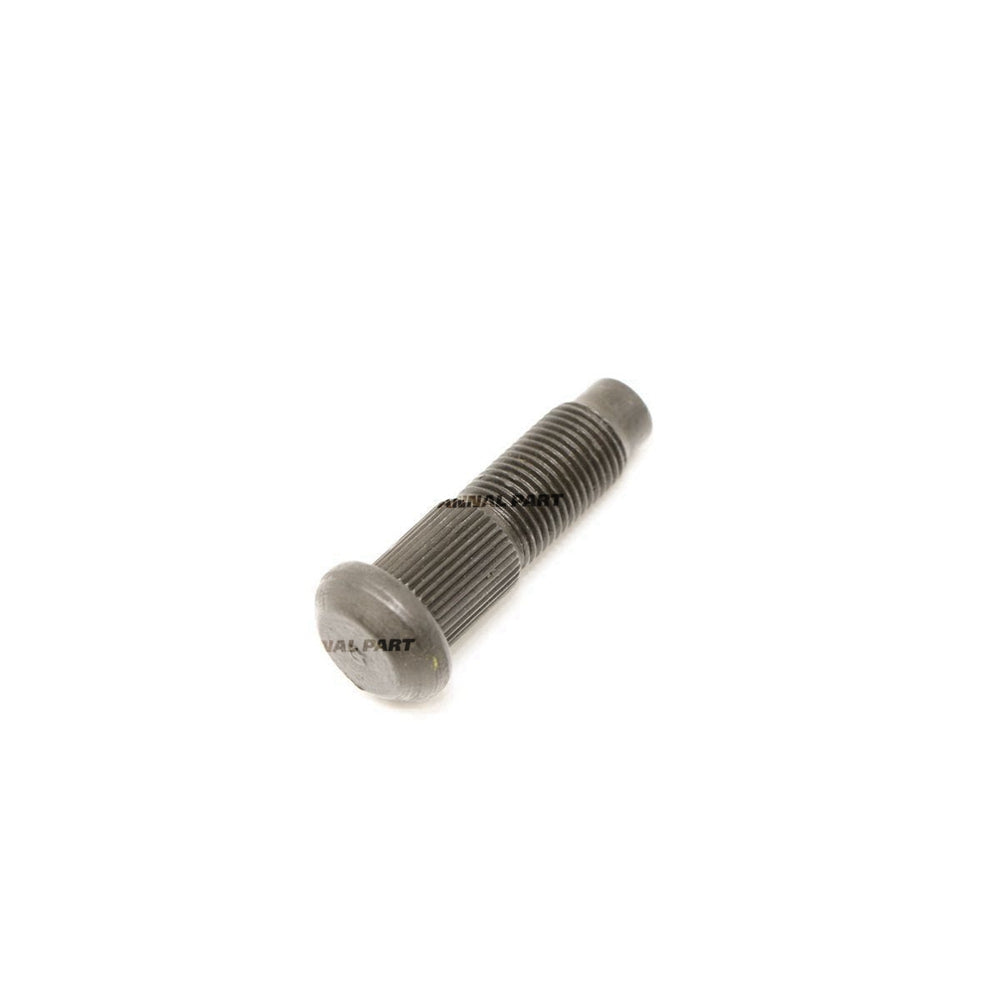 Part No. 6709170 Wheel Bolt Fit For Bobcat