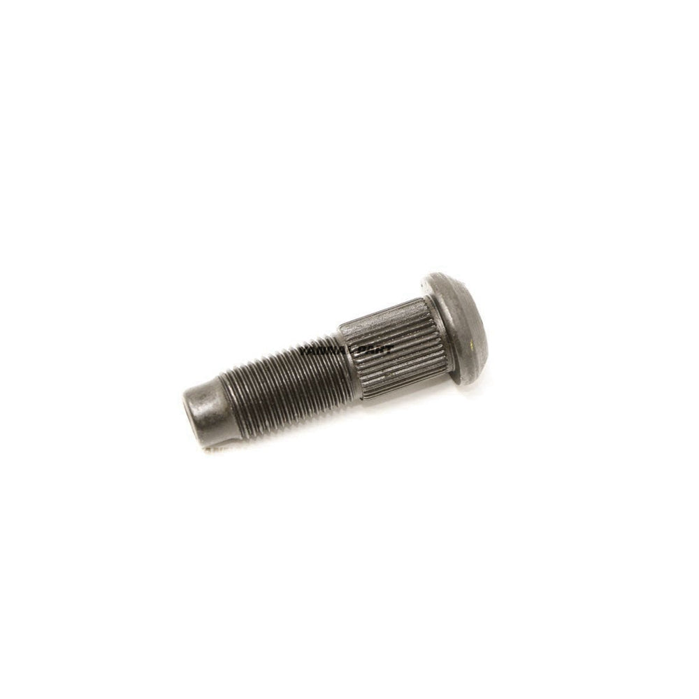 Part No. 6709170 Wheel Bolt Fit For Bobcat