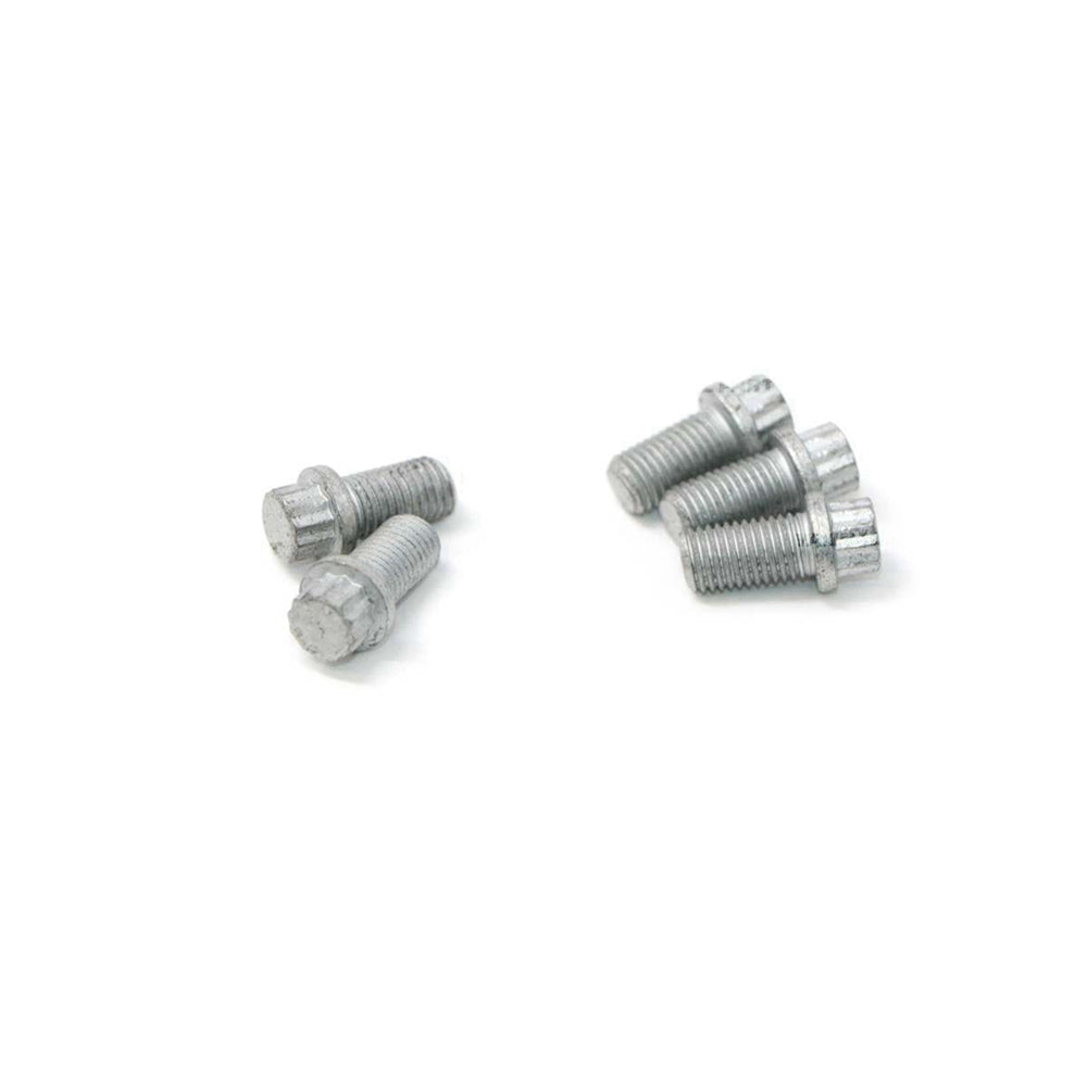 Part No. 94G510 BOLTS 5 Fit For Bobcat