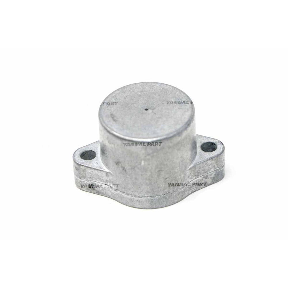 Part No. 7101345 Hydraulic Relief Valve Detent Cover for Loaders and Excavators