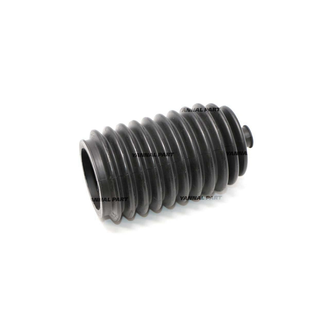 Part No. 7016184 Driver Side Boot for UTV Steering Gearbox