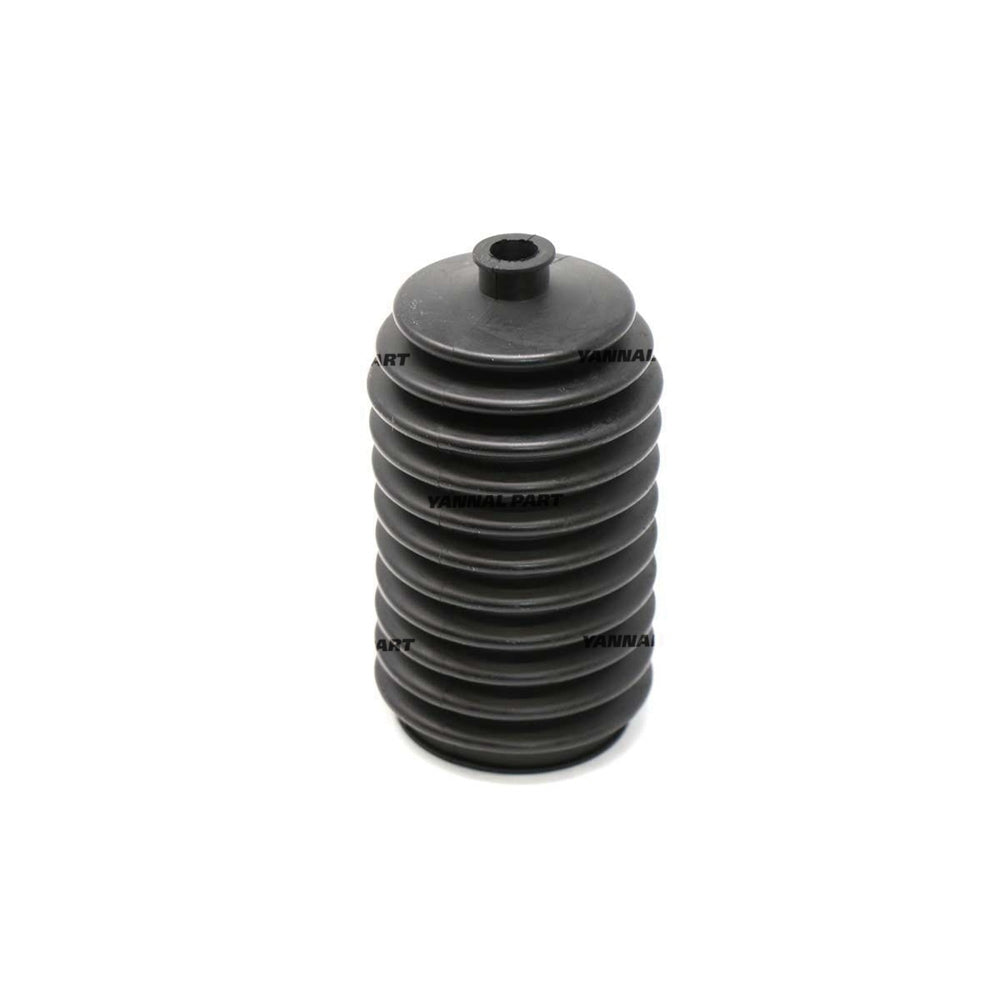 Part No. 7016184 Driver Side Boot for UTV Steering Gearbox