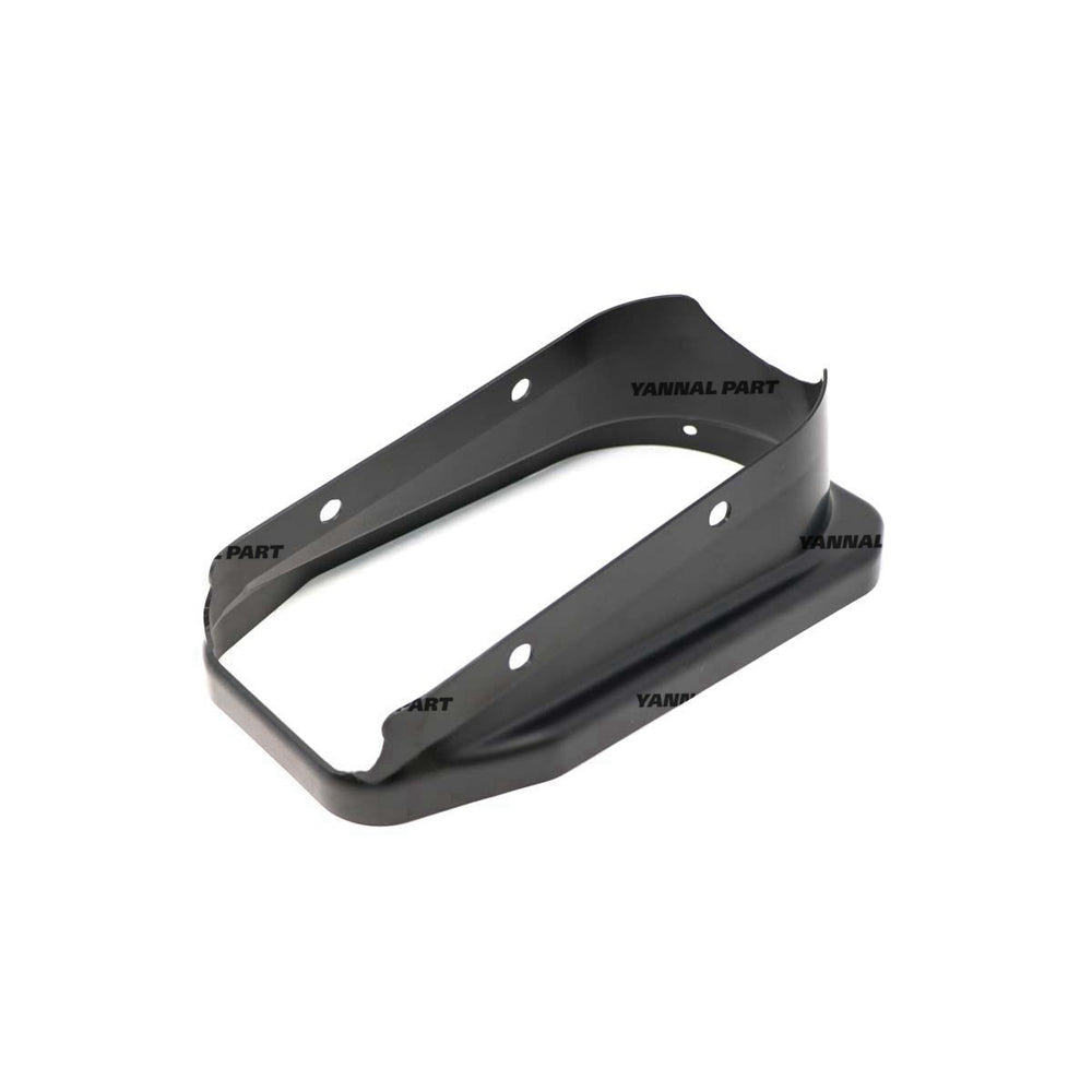 Part No. 7283622 Intake Boot Fit For Bobcat