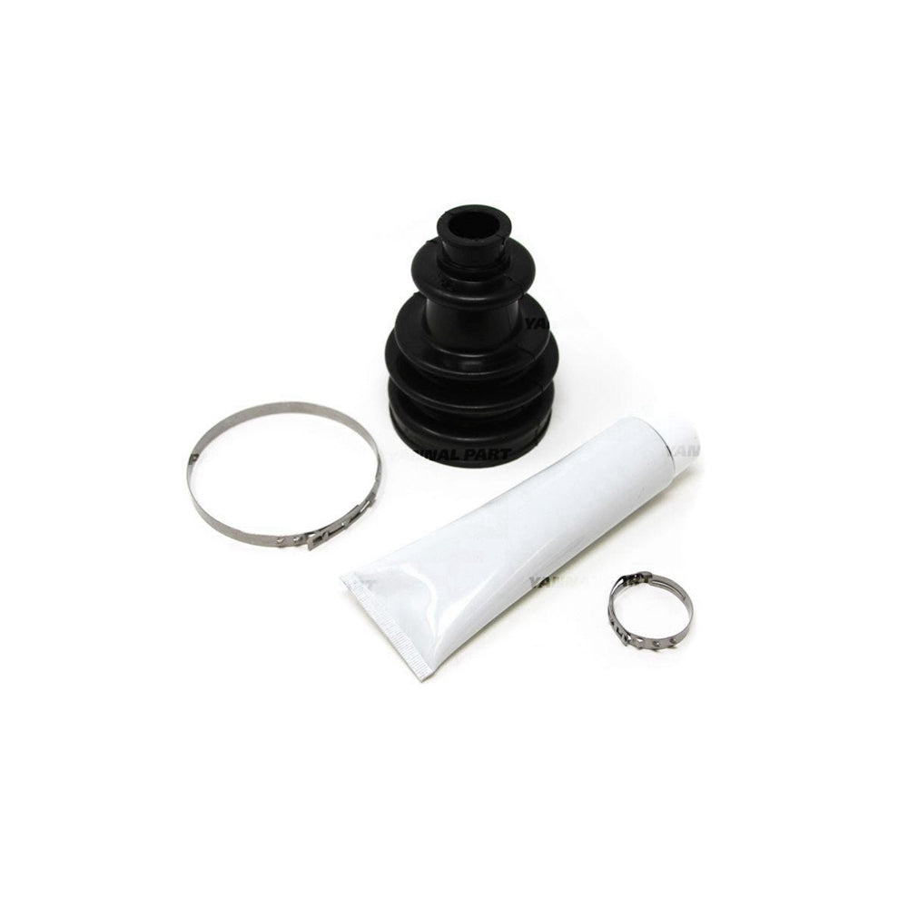 Part No. 7017566 CV Joint Boot Kit Fit For Bobcat