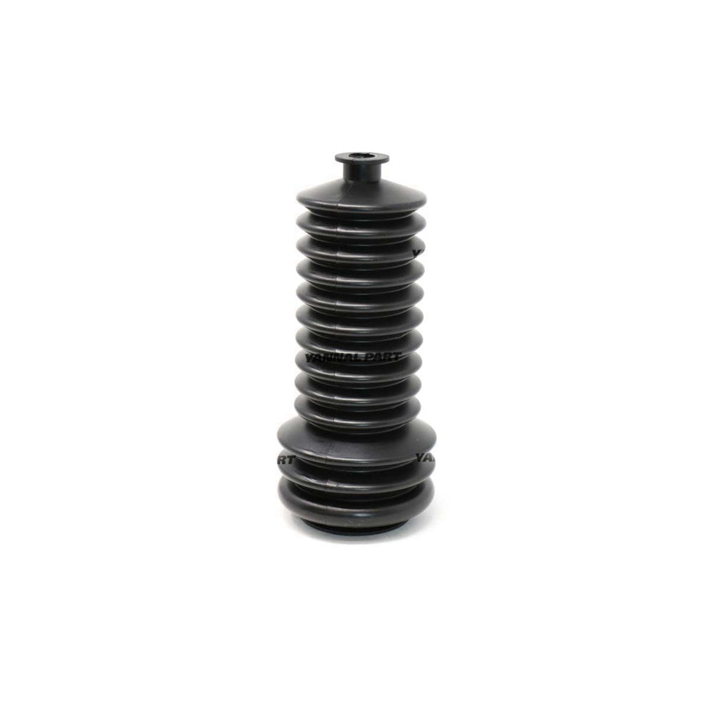 Part No. 7016186 Passenger Side Boot for UTV Steering Gearbox