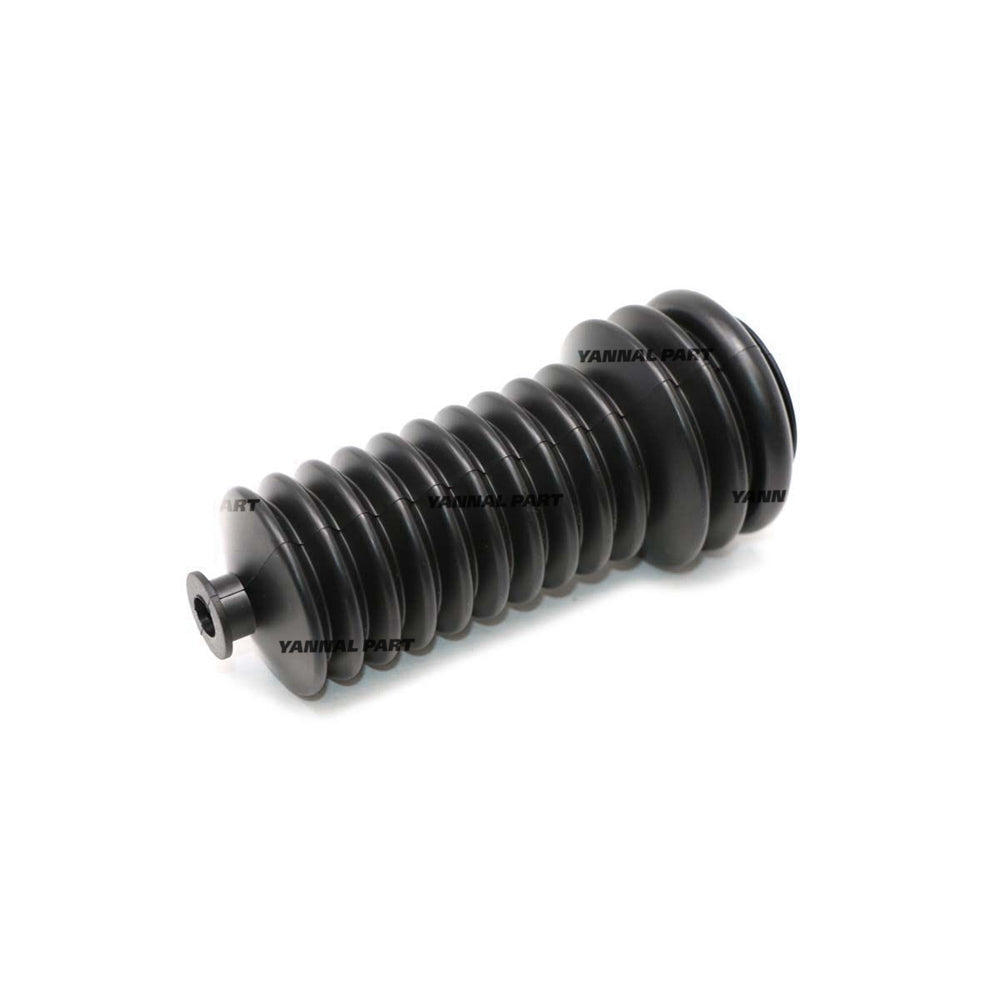 Part No. 7016186 Passenger Side Boot for UTV Steering Gearbox