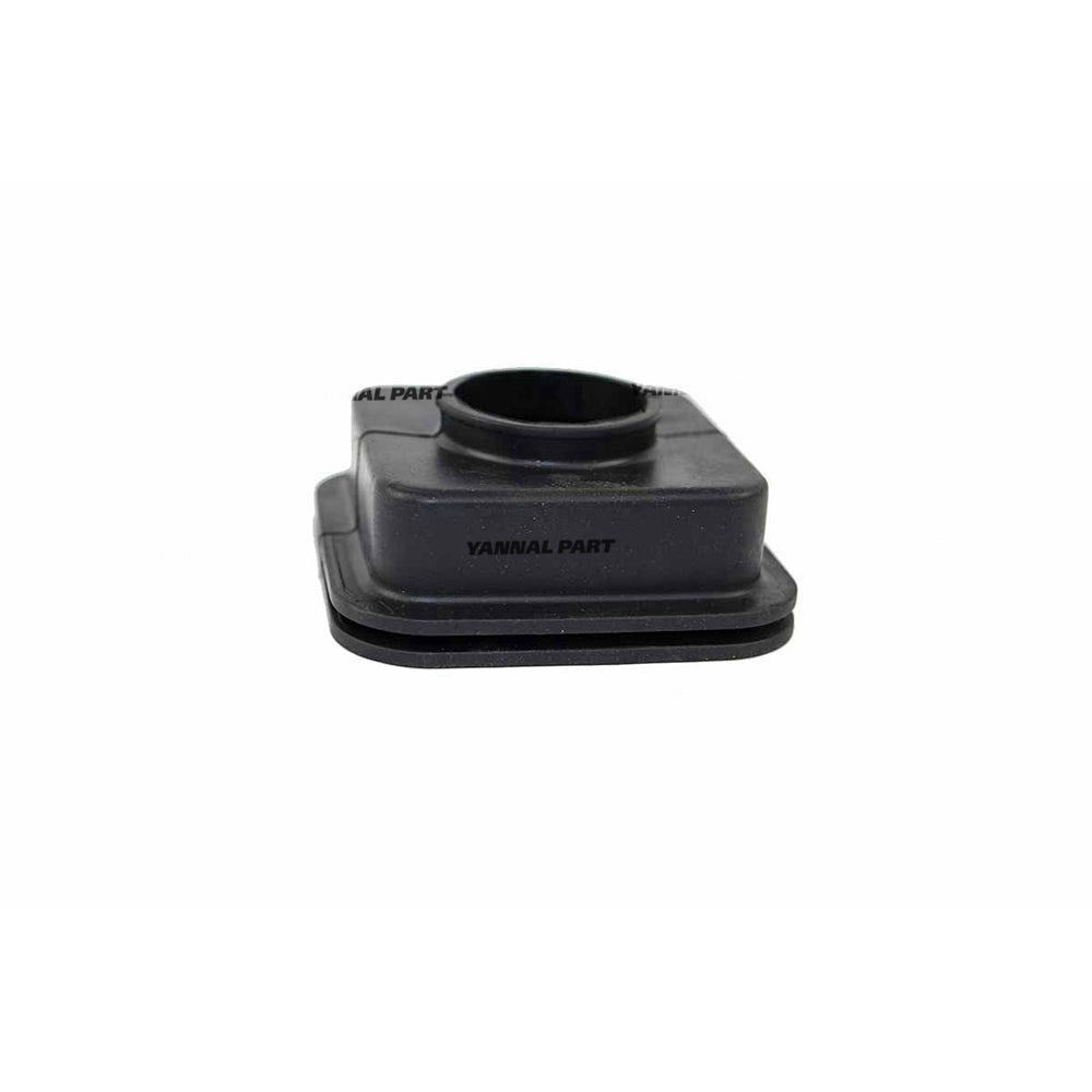 Part No. 7376126 Rubber Dust Boot Fit For Bobcat