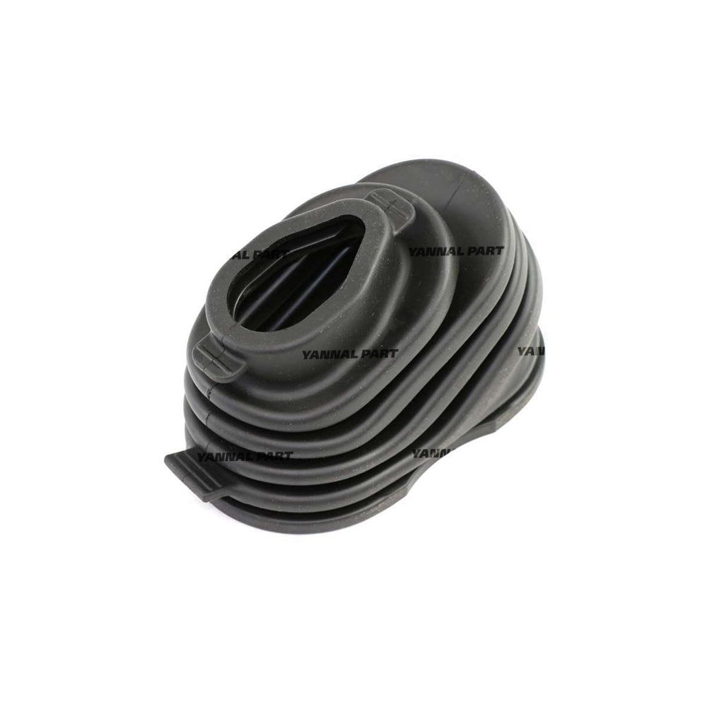 Part No. 7389789 BOOT RUBBER Fit For Bobcat