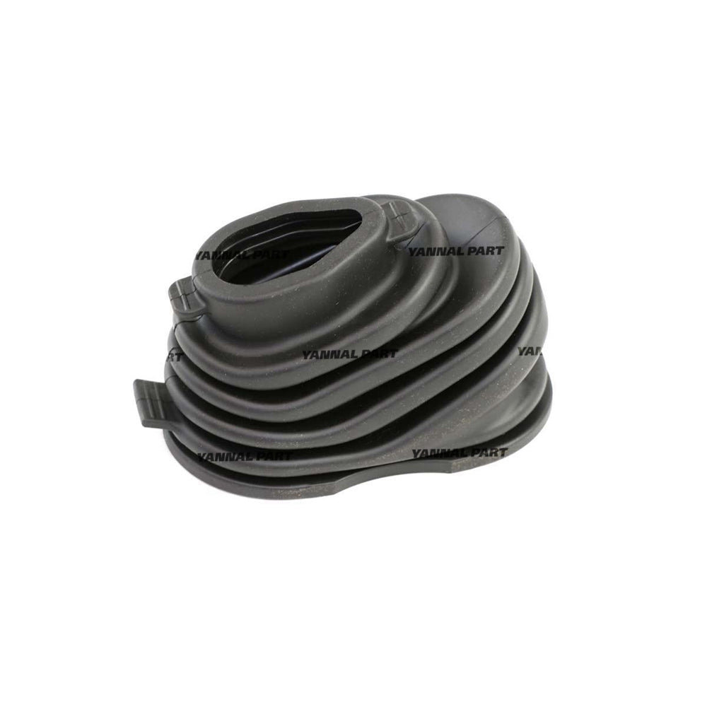 Part No. 7389789 BOOT RUBBER Fit For Bobcat