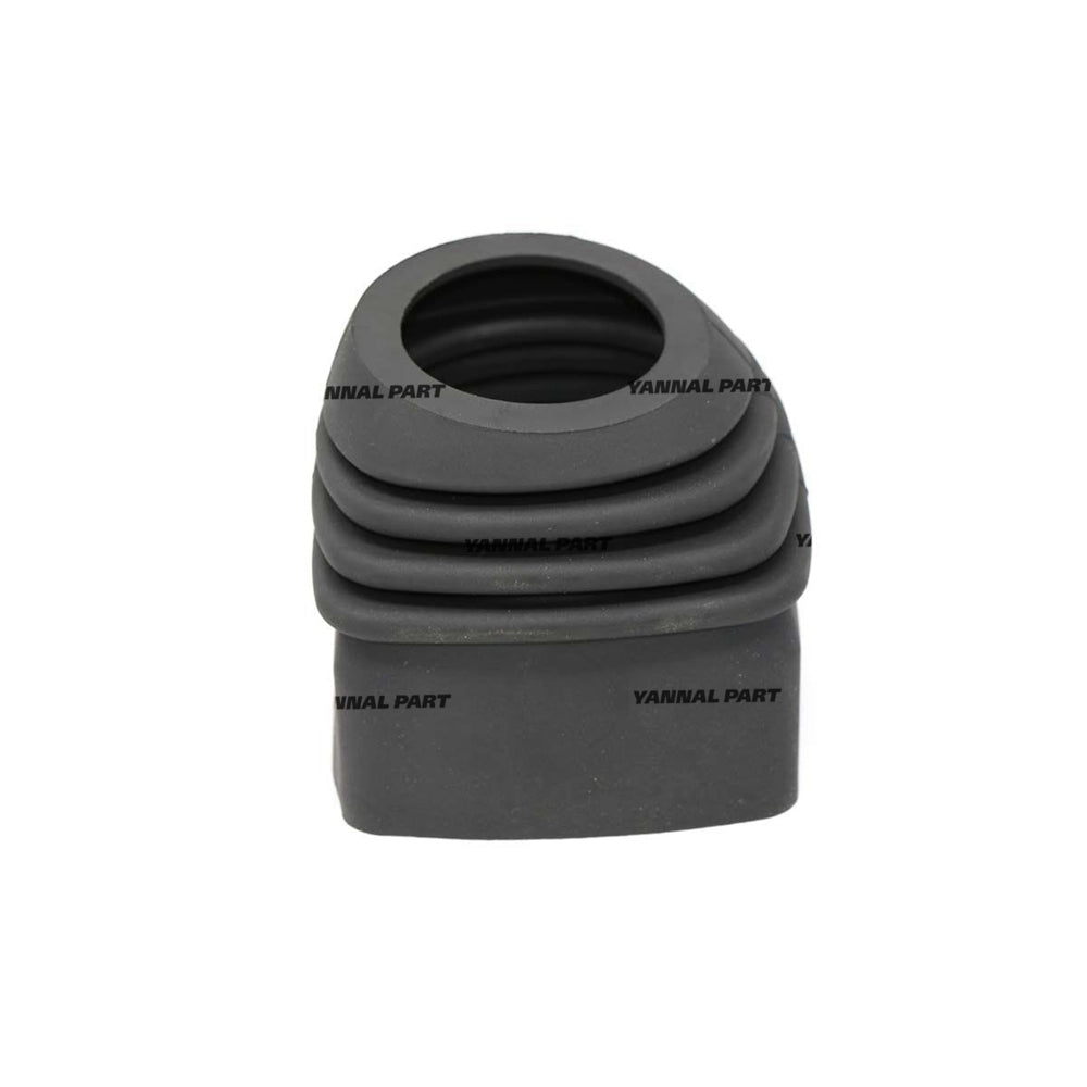 Part No. 7023154 BOOT, RUBBER LH Fit For Bobcat