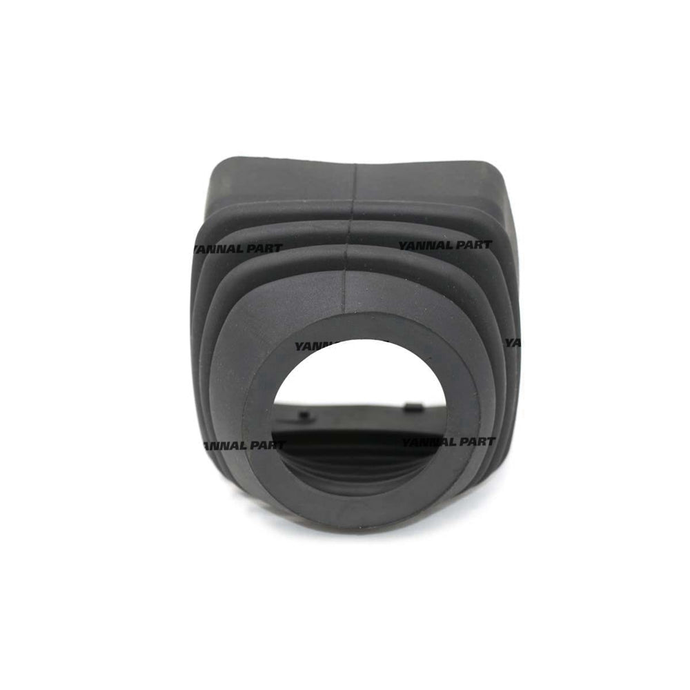 Part No. 7023154 BOOT, RUBBER LH Fit For Bobcat