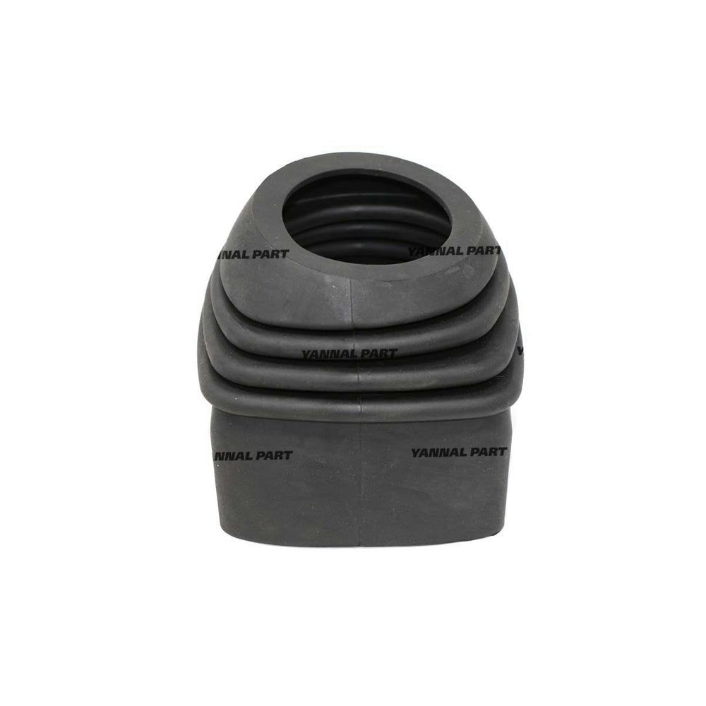 Part No. 7023153 BOOT, RUBBER RH Fit For Bobcat